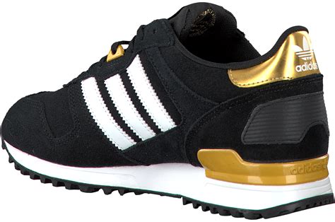 zwarte adidas dames sneakers|adidas dames sneakers.